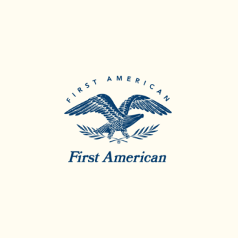 Logo 4